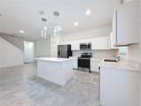 176 Bogey Drive - Photo 14