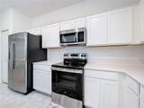 176 Bogey Drive - Photo 15