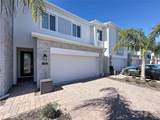 176 Bogey Drive - Photo 2