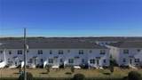176 Bogey Drive - Photo 21