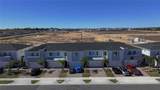 176 Bogey Drive - Photo 4