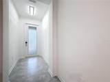 176 Bogey Drive - Photo 6