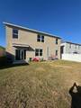 9752 Black Walnut Drive - Photo 21