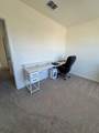 9752 Black Walnut Drive - Photo 8