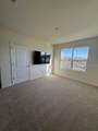 9752 Black Walnut Drive - Photo 9