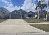3220 Abiaka Drive - Photo 1