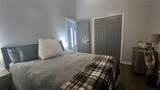 3220 Abiaka Drive - Photo 16