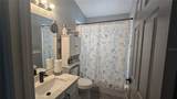 3220 Abiaka Drive - Photo 17