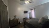 3220 Abiaka Drive - Photo 18