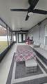 3220 Abiaka Drive - Photo 19
