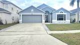 3220 Abiaka Drive - Photo 2