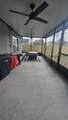 3220 Abiaka Drive - Photo 20