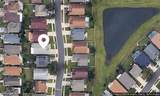 3220 Abiaka Drive - Photo 21