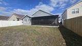 3220 Abiaka Drive - Photo 22