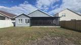 3220 Abiaka Drive - Photo 23