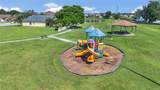 3220 Abiaka Drive - Photo 24