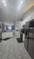 3220 Abiaka Drive - Photo 3