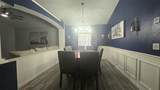 3220 Abiaka Drive - Photo 4