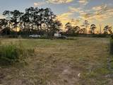 6718 Owens Road - Photo 1