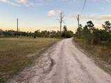6718 Owens Road - Photo 10