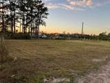6718 Owens Road - Photo 11