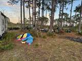 6718 Owens Road - Photo 13