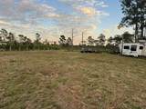 6718 Owens Road - Photo 14