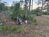 6718 Owens Road - Photo 6