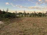 6718 Owens Road - Photo 7