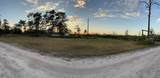 6718 Owens Road - Photo 8