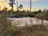 6718 Owens Road - Photo 9