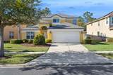 4661 Golden Beach Court - Photo 1