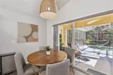 4661 Golden Beach Court - Photo 10
