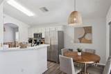 4661 Golden Beach Court - Photo 11
