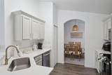 4661 Golden Beach Court - Photo 12