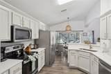 4661 Golden Beach Court - Photo 13
