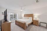4661 Golden Beach Court - Photo 14