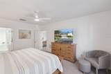 4661 Golden Beach Court - Photo 15