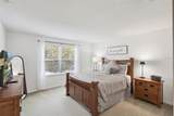 4661 Golden Beach Court - Photo 16