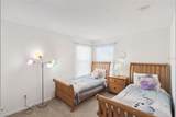 4661 Golden Beach Court - Photo 17
