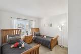 4661 Golden Beach Court - Photo 18