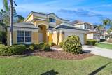 4661 Golden Beach Court - Photo 2