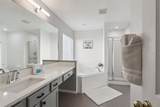 4661 Golden Beach Court - Photo 20