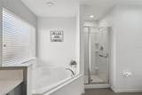 4661 Golden Beach Court - Photo 21