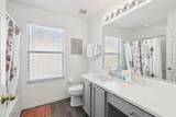 4661 Golden Beach Court - Photo 22
