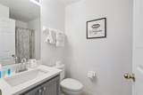 4661 Golden Beach Court - Photo 23