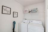 4661 Golden Beach Court - Photo 25