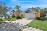 4661 Golden Beach Court - Photo 3