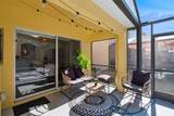 4661 Golden Beach Court - Photo 30