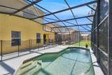 4661 Golden Beach Court - Photo 31